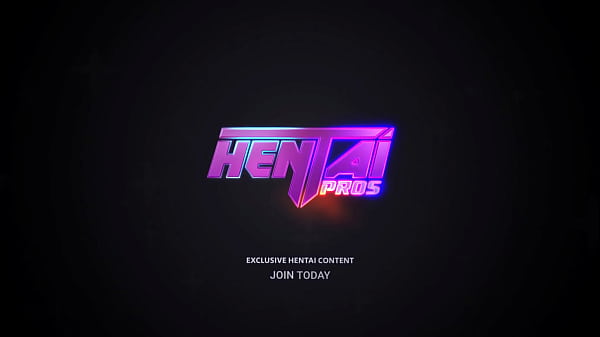 18 year old girls dream coming true as she loses virginity with the guy she secretly loves | Hentai Animation