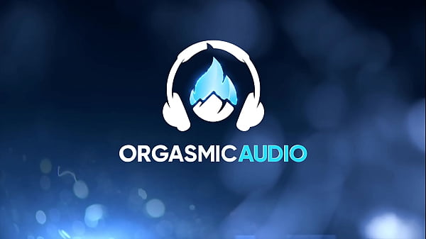 Behind the Scenes – Erotic Audio Pornstar (ASMR HFO JOI Erotic Audio 4 Men)
