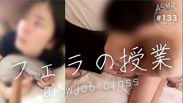 【生徒と教師のセックス】「他の先生のちんこも咥えろ!」私は言われた通りにおまんこの使い方を学びます。今日はフェラの授業を…【フル動画はメンバーシップへ】