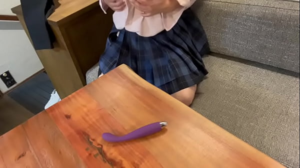 久々に角オナしてみたら沢山おぱんつが濡れてきて気持ちよかったです。