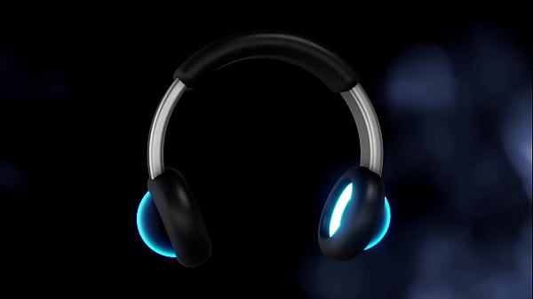 Fucking Your Best Friend‘s Wife (Cheating Erotic Audio Shortstory, preview)