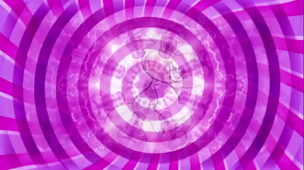 Healing Loads – Sissification Instructions – Teaser