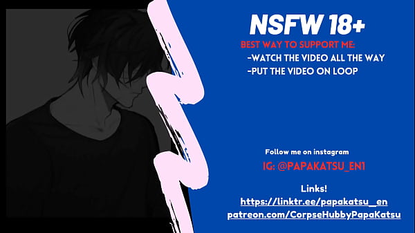 male sexy Whimpering