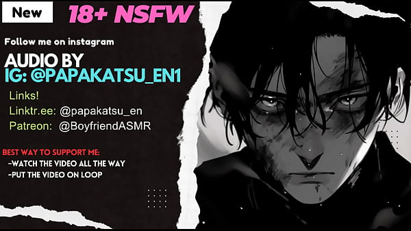 solo Male loud Moaning orgasm