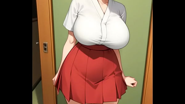 Whisper ASMR 2-3, kind sister (Japanese, AI-generated)