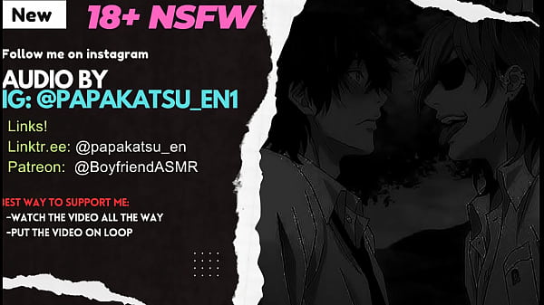 Whispered Love- Easing Panic Attacks by Remembering Us