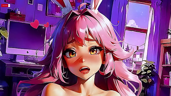 ASMR TRIGGERS & AUDIO – AI Girlfriend Hololive Jerk Off Challenge [Countdown] [SpiritJoi] [SFW] [R18 ASMR Audio RP] [F4A] [TINGLES]