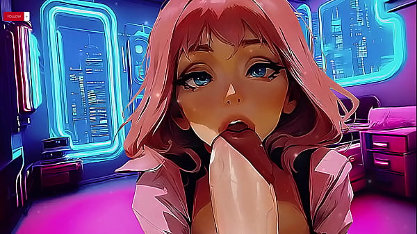 ASMR TRIGGERS & AUDIO – AI Girlfriend Hololive Jerk Off Challenge Part 2 [Countdown] [SpiritJoi] [SFW] [R18 ASMR Audio RP] [F4A] [TINGLES]