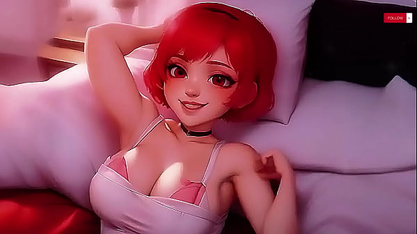 ASMR TRIGGERS & AUDIO – Relax & Release For Ai Alice Part 7 [Countdown] [SpiritJoi] [SFW] [R18 ASMR Audio RP] [F4A] [TINGLES]