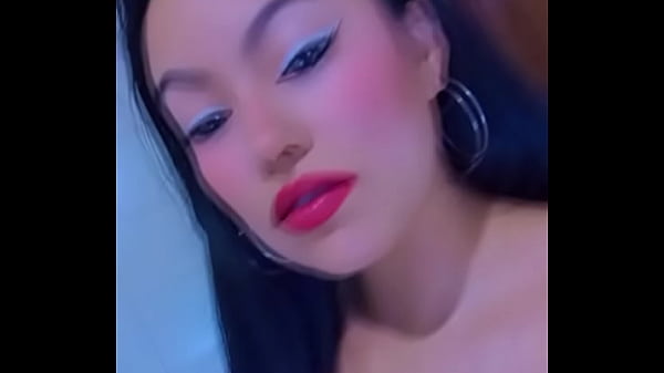 COLOMBIAN