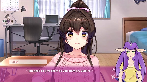 NinNin Days Part 10 Finale