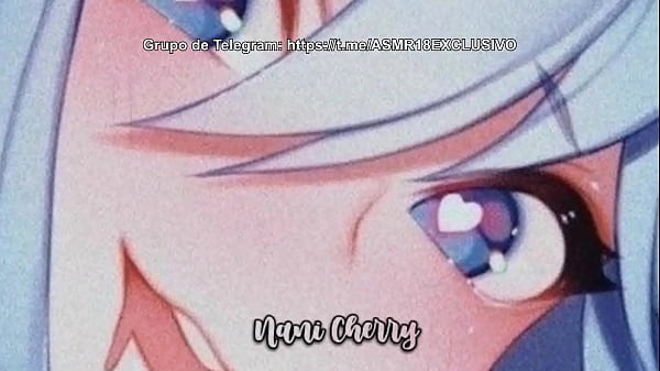 Sexo En La Ducha
