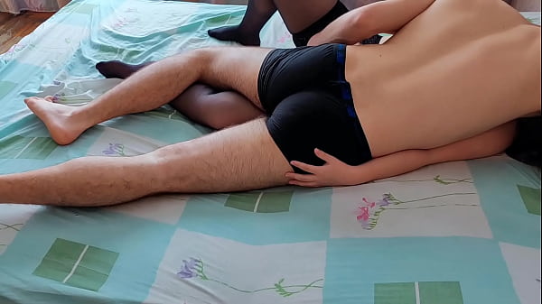 She cums loudly and asks for more orgasms in her pussy – Luxury Orgasm
